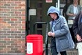 Bird egg collecting ‘addict’, 71, is spared jail over his illegal collection
