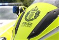 Police hunting vandals after window smashed in Easter Ross town